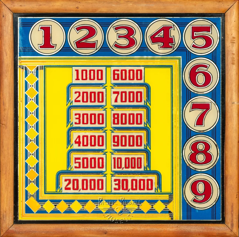 mr-chips-2152-bg.jpg pinball machine - Preview image showing playfield artwork and design details