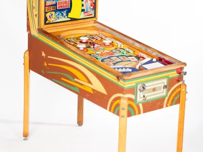 mystic-marvel-263-34.jpg pinball machine artwork