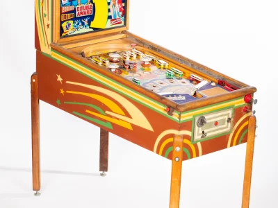 mystic-marvel-62-34.jpg pinball machine artwork
