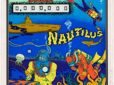 nautilus-809-bg.jpg