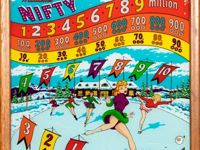 nifty-1317-bg.jpg pinball machine artwork