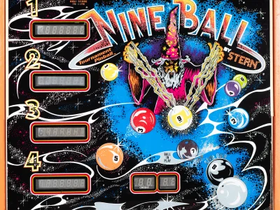 nine-ball-580-bg.jpg