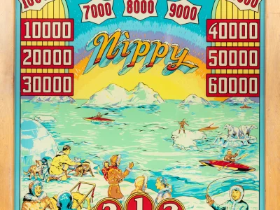 nippy-2048-bg.jpg pinball machine artwork