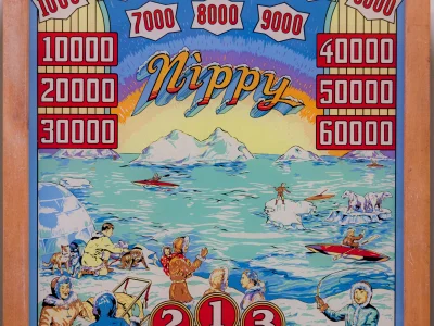 nippy-4557-bg.jpg pinball machine artwork
