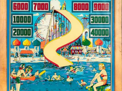 ocean-park-1539-bg.jpg pinball machine artwork