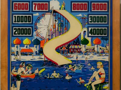 oceanpark-4539-bg.webp pinball machine artwork