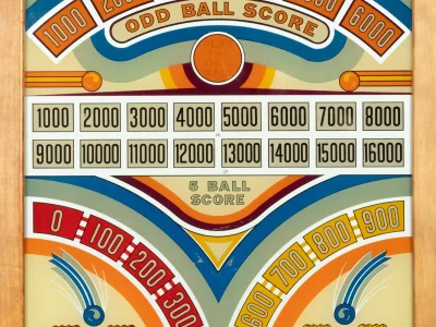 odd-ball-2144-bg.jpg pinball machine artwork