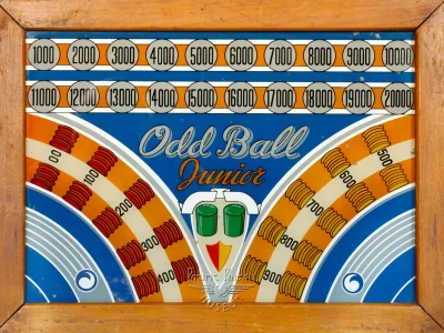 odd-ball-junior-3060-bg.jpg pinball machine artwork