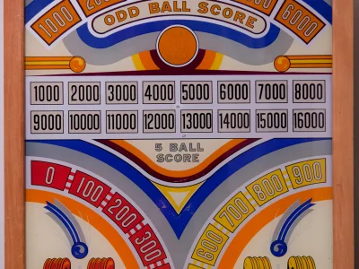 oddball-4548-bg.jpg pinball machine artwork
