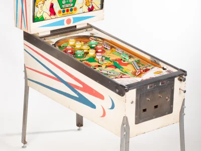 oh-boy-906-34.jpg pinball machine artwork