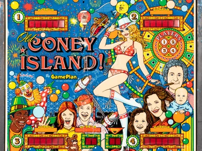 old-coney-island-755-bg.jpg