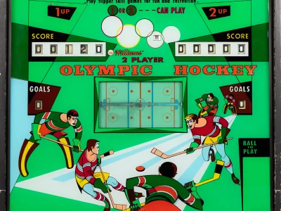 olympic-hockey-1091-bg.jpg