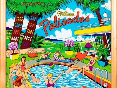 palisades-1408-bg.jpg pinball machine artwork