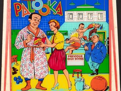 palooka-985-bg.jpg