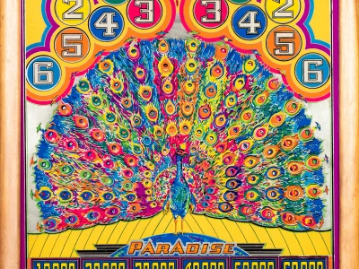 paradise-1434-bg.jpg pinball machine artwork