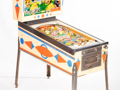 paradise-441-34.jpg pinball machine artwork
