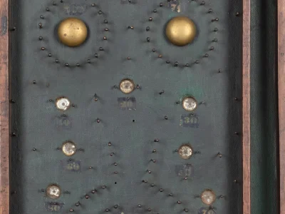 parlor-bagatelle-2194-pf.jpg pinball machine artwork