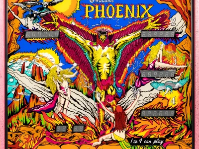 phoenix-1037-bg.jpg