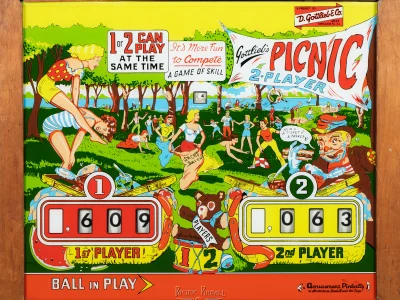 picnic-798-bg.jpg pinball machine artwork