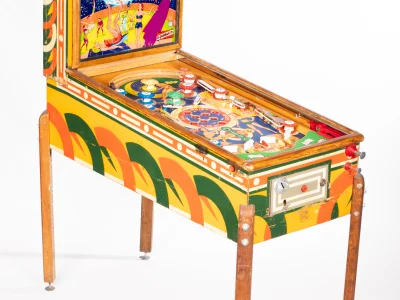 pin-wheel-319-34.jpg pinball machine artwork