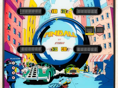 pinball-728-bg.jpg