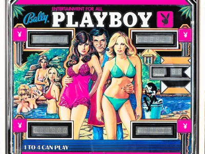 playboy-559-bg.jpg