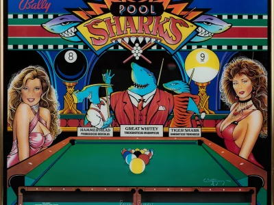 pool-sharks-artwork-bg.jpg