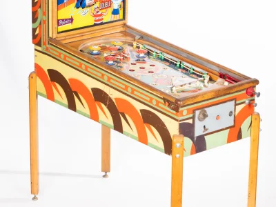 ppm-4-belles-300-34-print.jpg pinball machine artwork