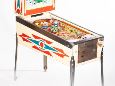 ppm-4-roses-368-34-print.jpg pinball machine artwork