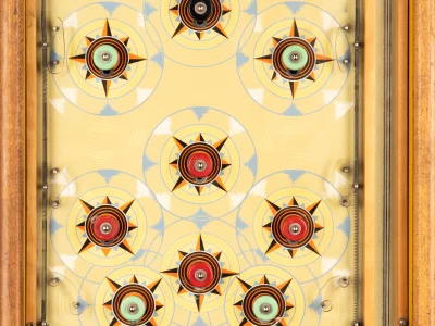 ppm-bumper-no-id-pf-print.jpg pinball machine artwork