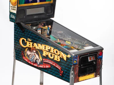 ppm-champion-pub-299-34-print.jpg