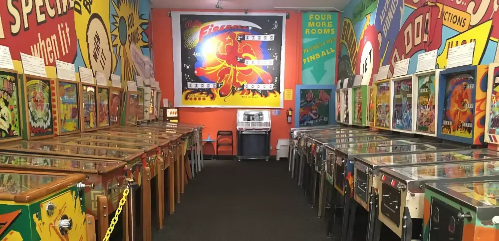 PPM space