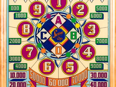 ppm-seven-up-1504-bg-print.jpg