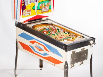 preview-1285-34.jpg pinball machine artwork