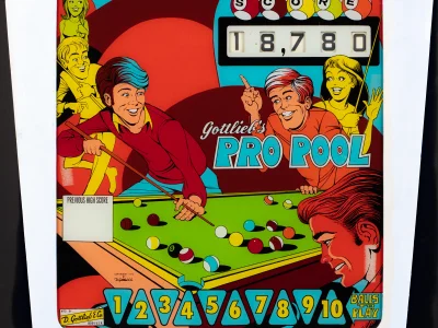 pro-pool-984-bg.jpg