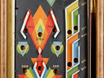 prospect-2922-pf.jpg pinball machine artwork