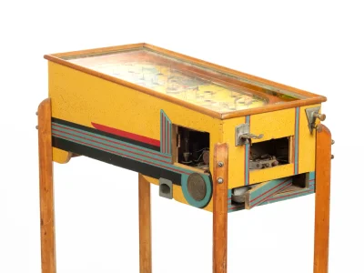 prospector-2937-34.jpg pinball machine artwork