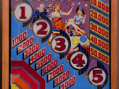 punch-4550-bg.jpg pinball machine artwork