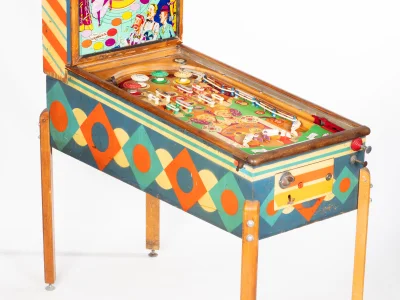 quartette-264-34.jpg pinball machine artwork