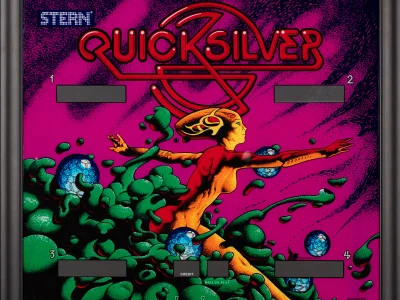 quicksilver-artwork-bg.jpg
