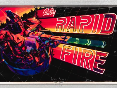 rapid-fire-583-bg.jpg