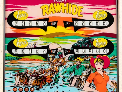 rawhide-816-bg.jpg