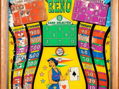 reno-1584-bg.jpg pinball machine artwork