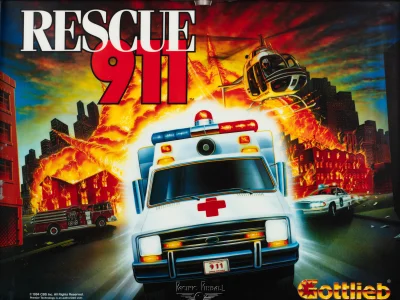 rescue-911-1204-bg.jpg