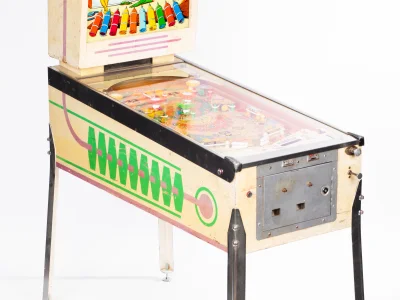 reserve-1261-34.jpg pinball machine artwork