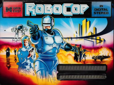 robocop-517-bg.jpg