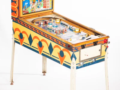 rocket-ship-379-34.jpg pinball machine artwork