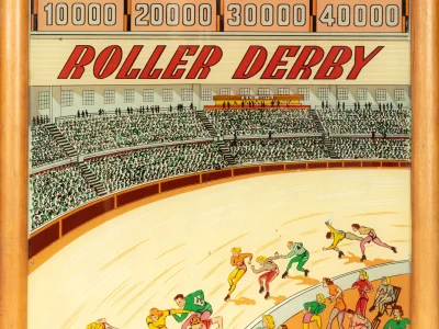 roller-derby-2112-bg.jpg pinball machine artwork