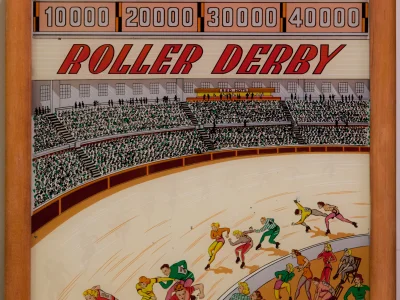rollerderby-4552-bg.jpg pinball machine artwork