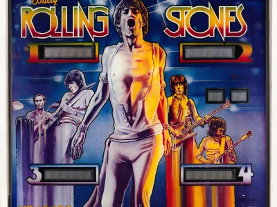 rolling-stones-601-bg.jpg